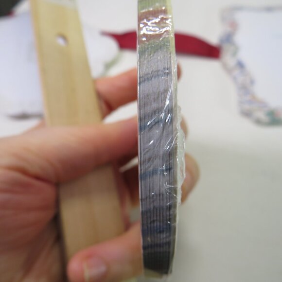 Museum of the Bible stationary stack new condition ALL THREE SIZES - Picture 7 of 13